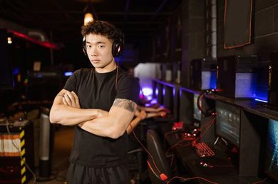 diễn đàn Kubet