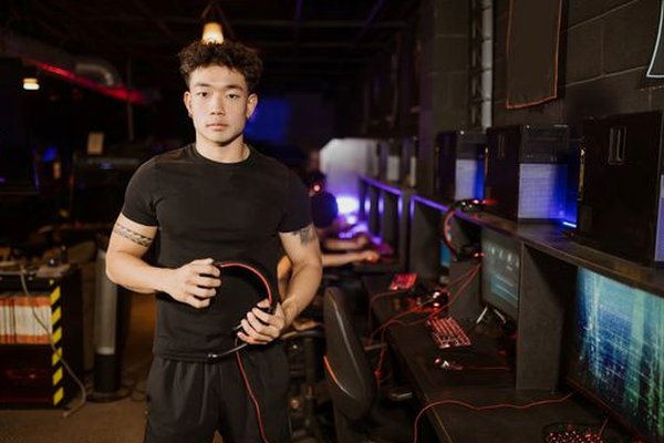 diễn đàn Kubet