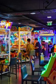 diễn đàn Kubet